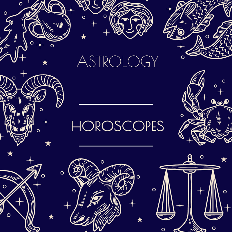 Exploring Horoscopes: Today, Weekly, Love, and More